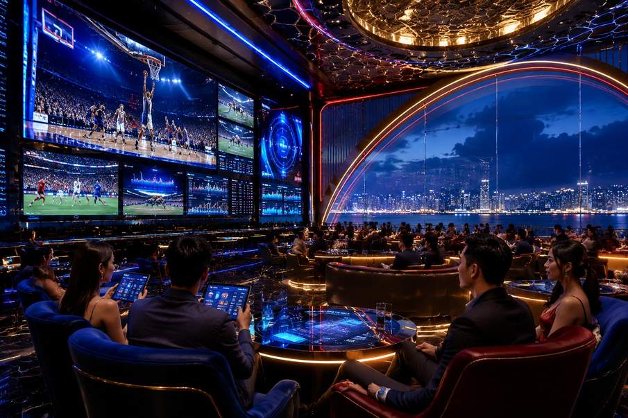 juan3
