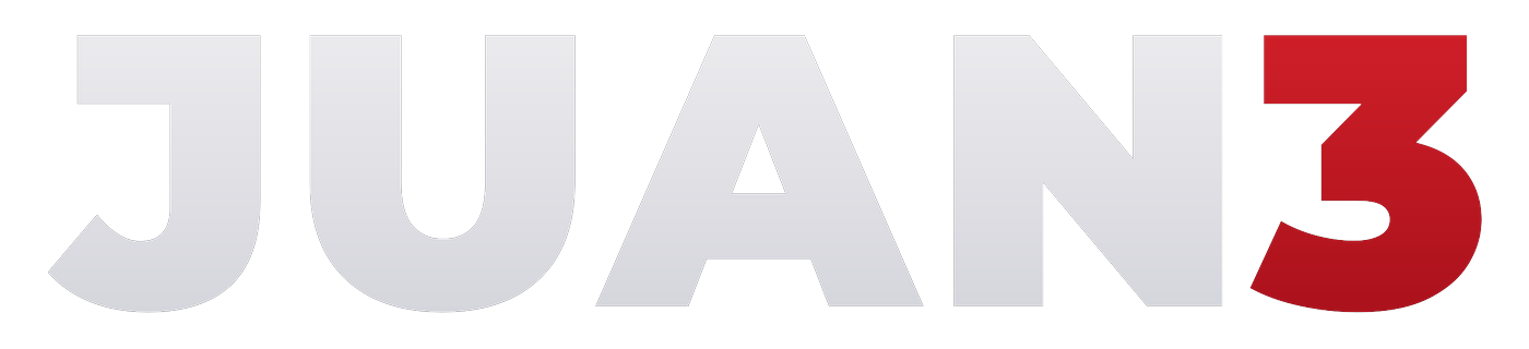 juan3 logo